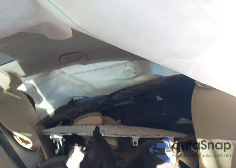 2022 Honda Accord Hybrid from USA, damaged, VIN 1HGCV3F13NA004286